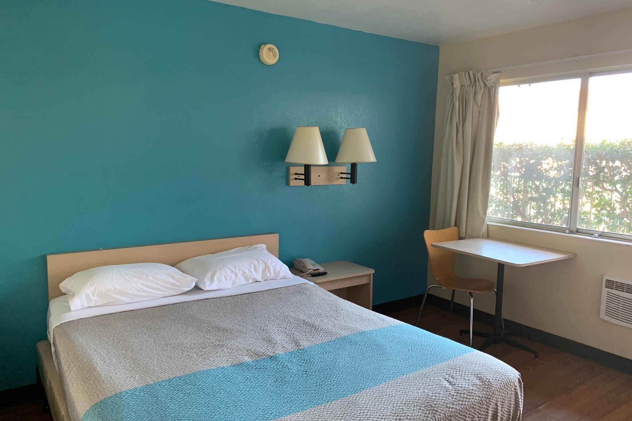 Clarion Pointe Ridgecrest Near China Lake Naval Station Экстерьер фото